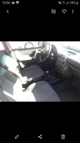 Corsa - Foto 6