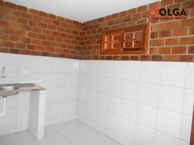 Apartamento com 2 dormitórios, 64 m² - gravatá/pe - Foto 5