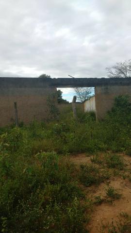 Excelente Propriedade em Belo Jardim, 7,5 hectares - Foto 8