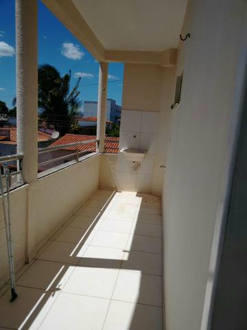 Vendo duas excelentes casas, Bairro Corrente. Totalmente independentes - Foto 11