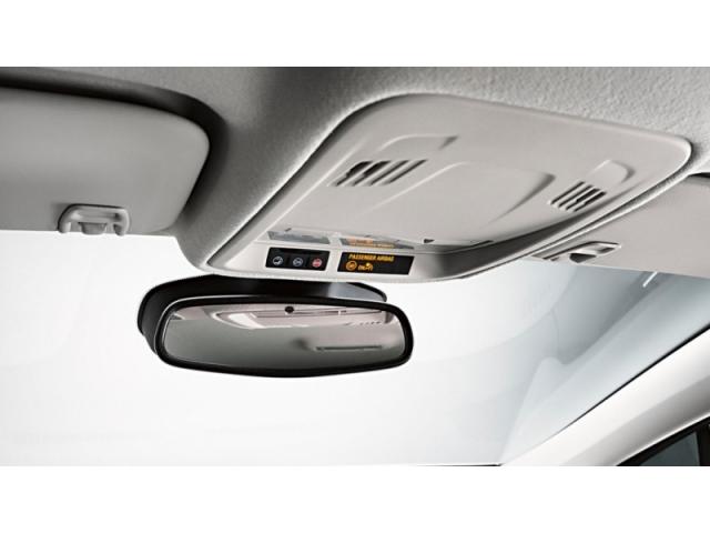 CHEVROLET CRUZE 1.4 TURBO LTZ 16V FLEX 2019 - Foto 11