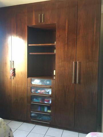 Residencial Niágara Falls, 3 quartos, Jardim América - Foto 10