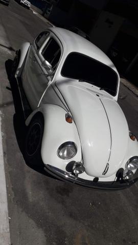 Vendo urgente. Aceito proposta - Foto 2