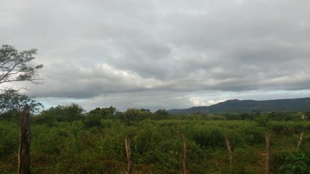 Excelente Propriedade em Belo Jardim, 7,5 hectares
