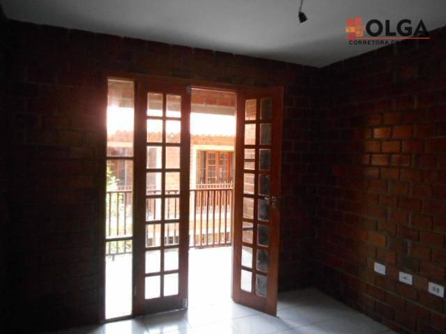 Apartamento com 2 dormitórios, 64 m² - gravatá/pe - Foto 7