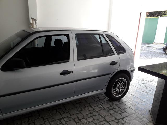 Vendo - Foto 8