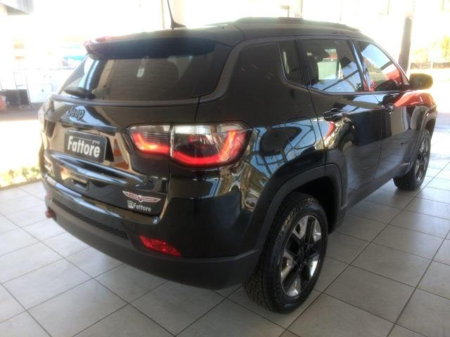 Automovel - Foto 4