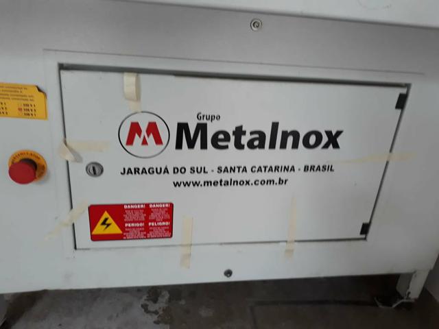 Prensa termica para sublimação profissional
