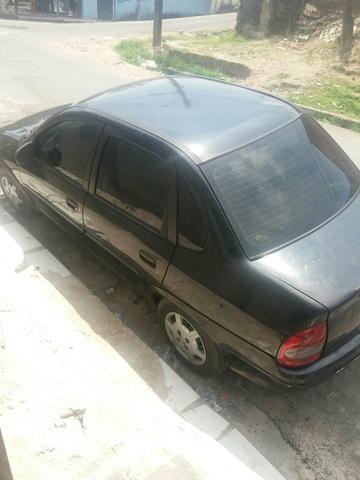 Venda - Foto 3