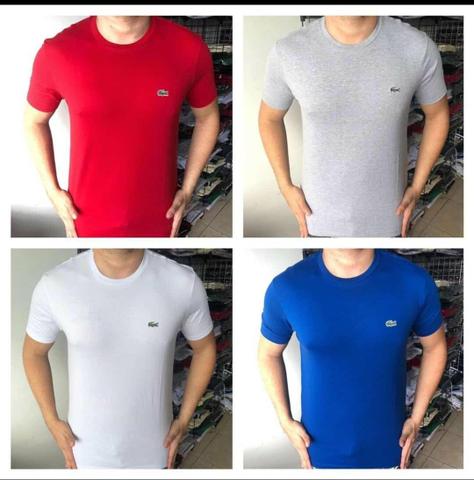 Roupas Masculinas no atacado com Preço para Revenda em São Luís MA - Foto 4
