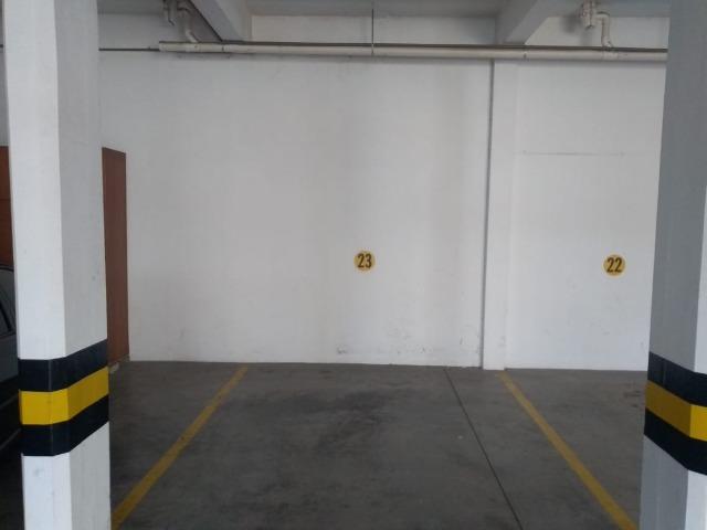 Oferta Imóveis Union! Apartamento com 65 m² privativos no Bairro Pio X, próximo ao centro! - Foto 17