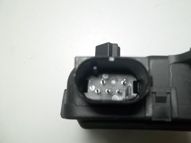 Motor Atuador Da Caixa Evaporadora Citroen Xsara Hatch - Foto 6