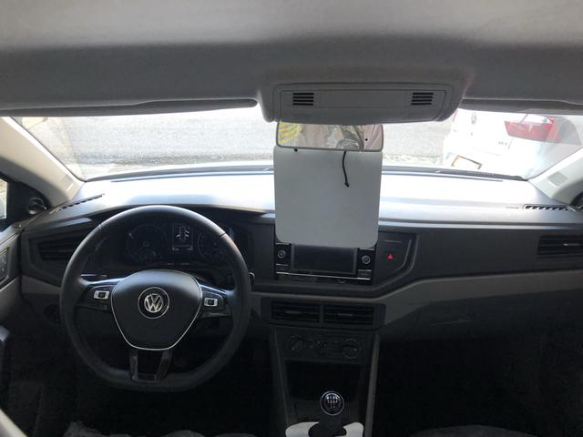 Virtus MSI 1.6 2018 - Foto 6