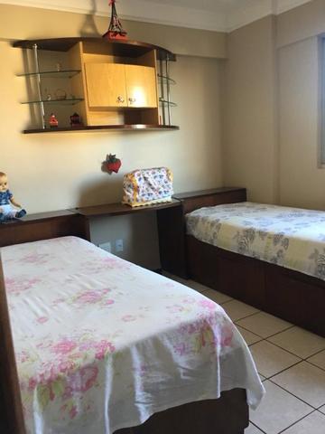 Residencial Niágara Falls, 3 quartos, Jardim América - Foto 16