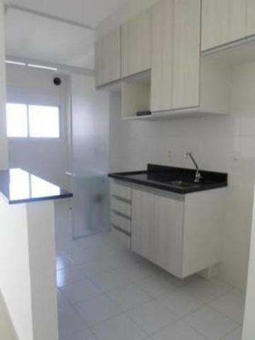 Lindo Apartamento - Excelente Localização - Cód.1449 - Foto 14
