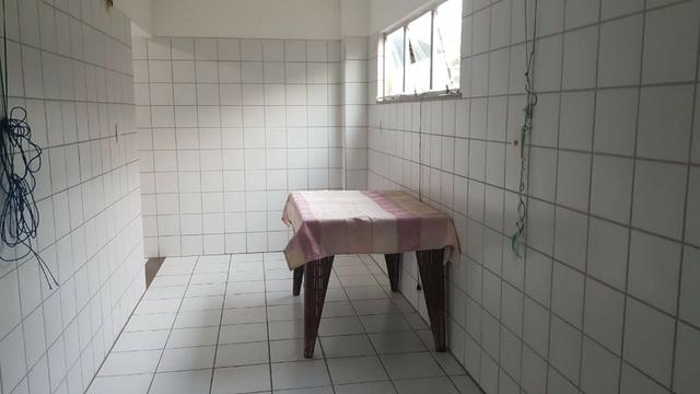Casa Miragem 3/4 com piscina - Foto 15