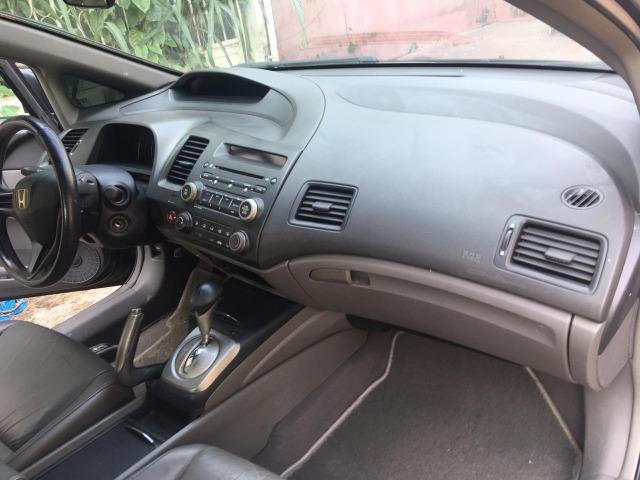 Honda new civic, - Foto 7
