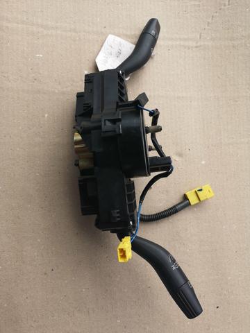 Conjunto de Seta Honda Fit  ( 2005 )