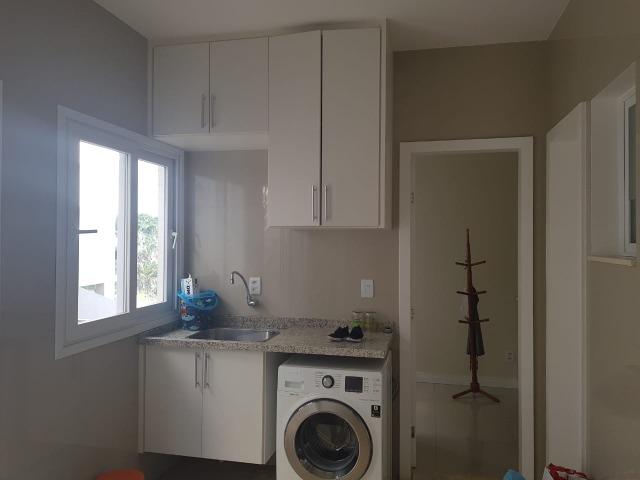 Casa em Alphaville 2 com 4/4 suítes e 500m² - Foto 16