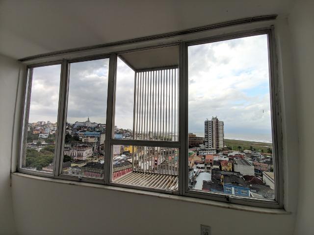 Sala edifício cidade ilhéus - Foto 8
