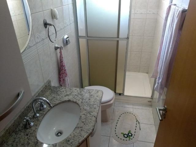 Oferta Imóveis Union! Apartamento com 112 m² a venda, próximo ao centro de Caxias do Sul! - Foto 16