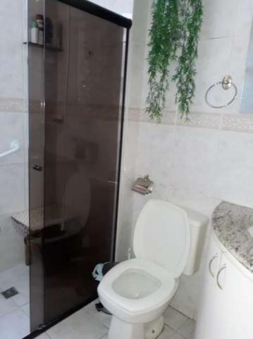 Apartamento abaixo do valor de mercado, 01 lance de escadas - Foto 4