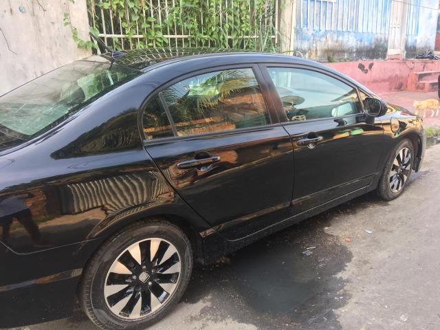 Honda new civic, - Foto 10