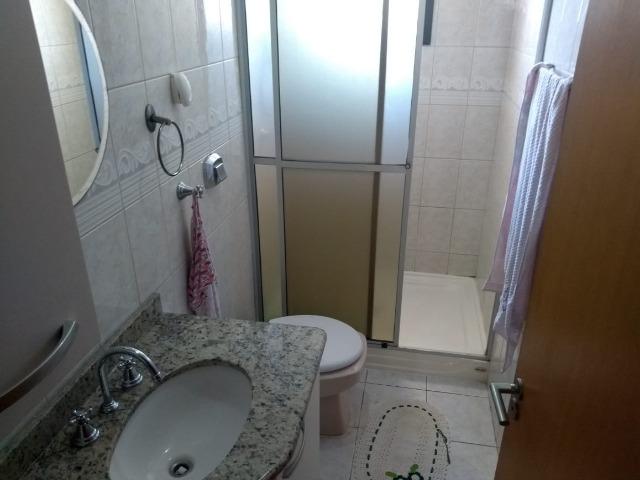 Oferta Imóveis Union! Apartamento com 112 m² a venda, próximo ao centro de Caxias do Sul! - Foto 17