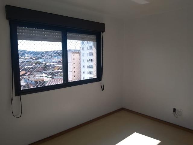 Oferta Imóveis Union! Apartamento com 65 m² privativos no Bairro Pio X, próximo ao centro! - Foto 10