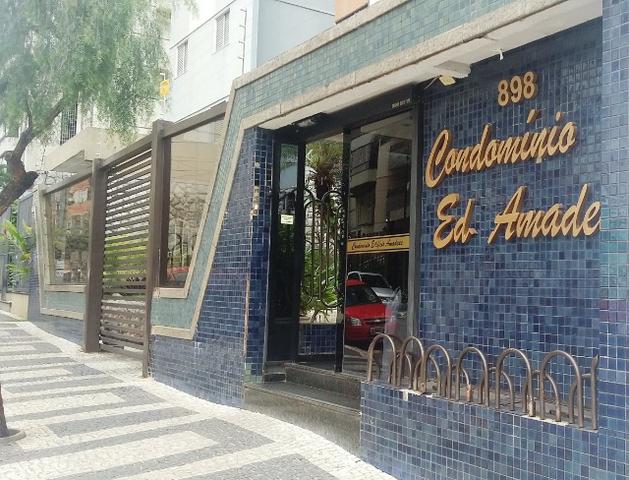 Apartamento residencial - Foto 17