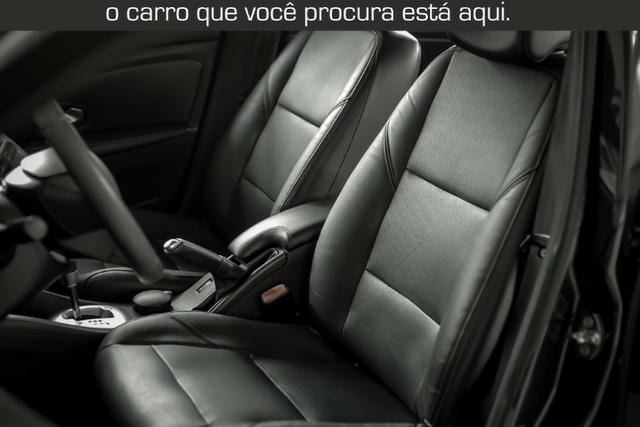 Renault Fluence 2.0 Dynamique Automatico ( Cambio CVT ) - Foto 15