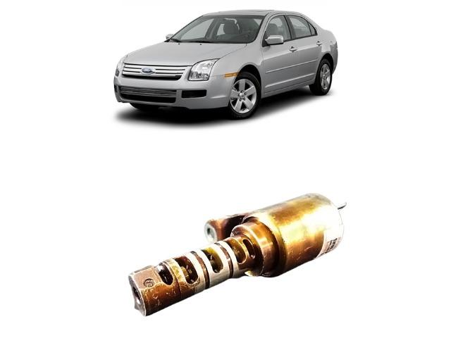 Válvula Solenoide Ford Fusion 2006 2007
