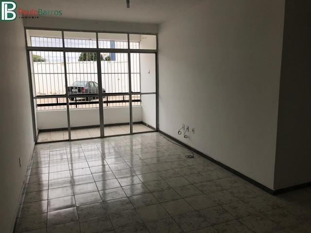 Excelente apartamento para Alugar no Condomínio Pierre Ramos - Foto 9