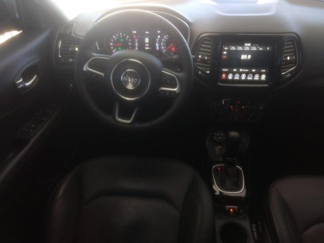 Automovel - Foto 7