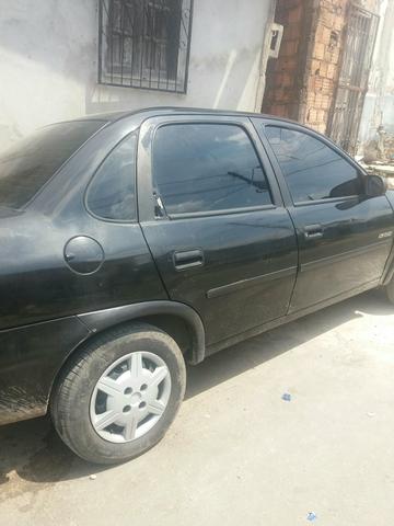 Venda - Foto 2