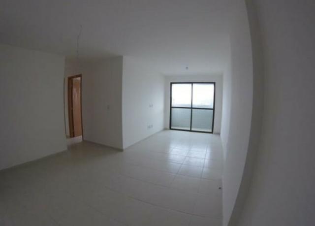 Oportunidade Edifício Petra - 82m² - Foto 15
