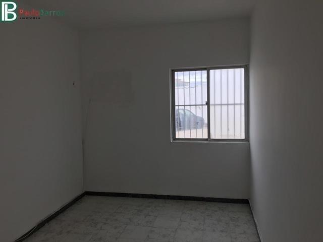 Excelente apartamento para Alugar no Condomínio Pierre Ramos - Foto 13