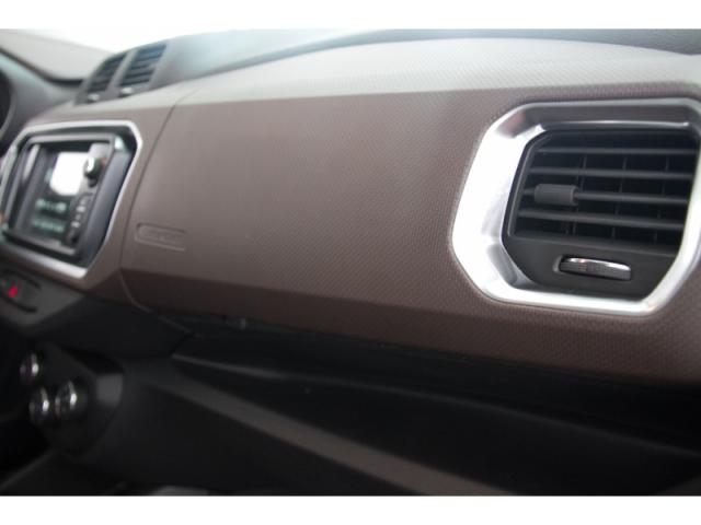 CHEVROLET SPIN 1.8 PREMIER 8V FLEX 4P 2019 - Foto 15