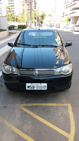 Palio 1.0 fire flex 2008