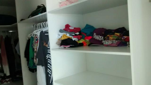 Casa no Condomínio Terra de Sonho-Venda - Foto 12