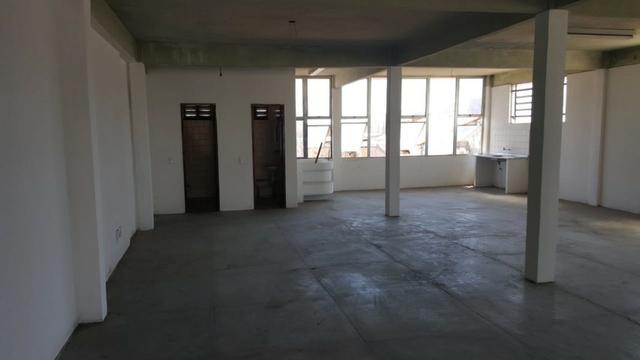 Olicarpe vende dois prédios comerciais com três pavimentos no centro de Fortaleza/CE - Foto 14