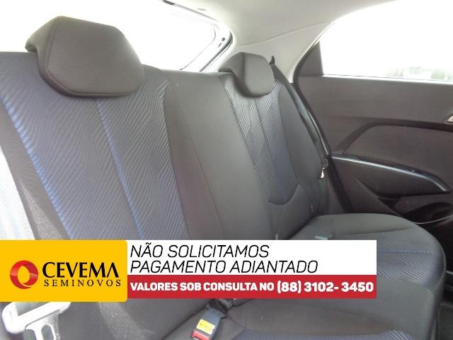 Hyundai HB20 1.6 - Foto 7