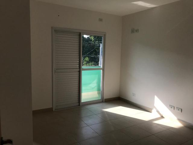 Pronto para morar na Martim de Sá- Condomínio Village São Joaquim - Foto 10