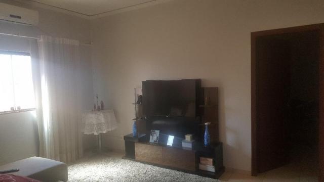 Excelente sobrado em região familiar 207 sul ( arso 23 ) - Foto 11