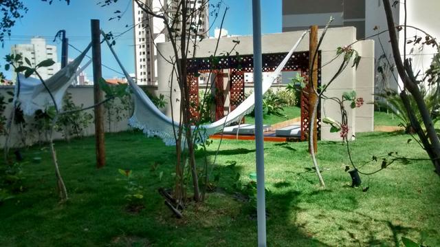 Helbor de 2 e 3 quatros oportunidade - Foto 19