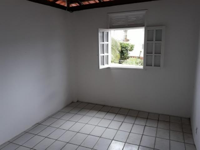 Itinga, Lauro de Freitas - Foto 11