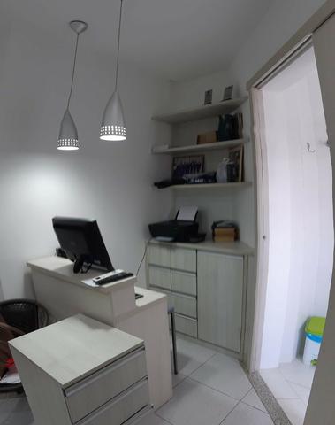 Otima sala no Centro Medico Odontologico Tobias Barreto - leste - Foto 6