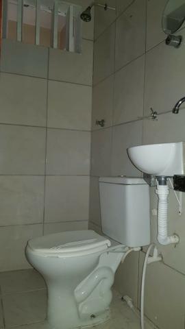 Apatarmento na Parquelandia com 80m com otima localozação - Foto 6