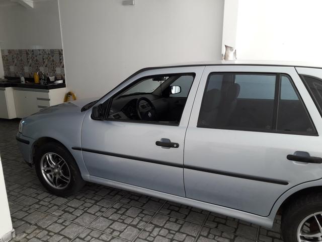 Vendo - Foto 7