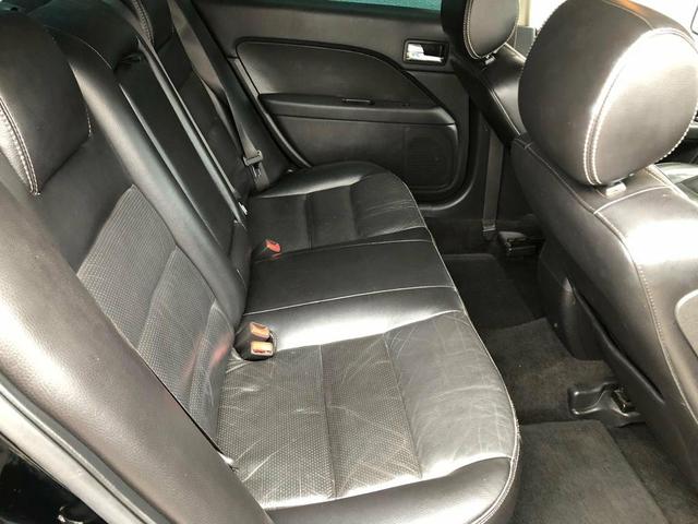 Ford fusion SEL - Foto 11